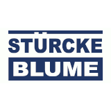 Stürcke & Blume Wirtschaftsprüfer/Steuerberater/Rechtsan walt PartGmbB logo