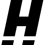 Autopark Hackerott GmbH & Co. Handels- u. Service KG logo