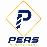 Pers Verkehrssicherung GmbH logo