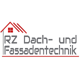 D&Z Rzeszotek GmbH logo