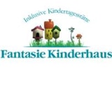 Fantasie Kinderhaus gGmbH logo