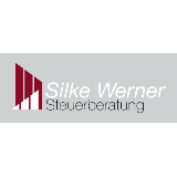 Silke Werner Steuerberatungsgesellschaft mbH logo