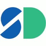SCHUSCHAN DENTALTECHNIK GMBH logo