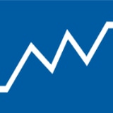 Berg & Fricke Steuerberatungsges. mbH logo