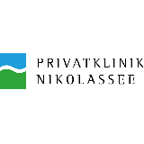 Privatklinik Nikolassee PN gGmbH logo