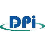 DPI Automatisierungssysteme GmbH logo