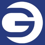 Maschinenfabrik Guido logo