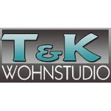 T & K Wohnstudio GmbH logo