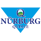 Nürburg Quelle Hermann Kreuter GmbH logo