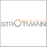 Strotmann Innenausbau GmbH logo