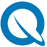 H&T Metall- und Anlagenbau GmbH logo