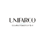 Unifarco Deutschland GmbH logo