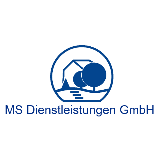 MS Dienstleistungen GmbH logo