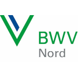 BWV Nord - Das Berufsbildungswerk der Versicherungswirtschaft Norddeutschlands e.V. logo