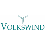 Volkswind GmbH logo