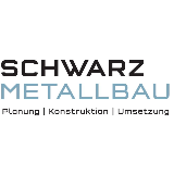 Schwarz Metallbau Inh. Matthias Schwarz logo