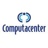 Computacenter AG & Co. oHG logo