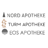 ApoCorp OHG logo