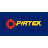 PIRTEK Schläuche und Armaturen Wichard Böttcher e.K. logo