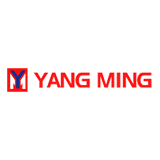 Yang Ming Shipping Europe GmbH logo