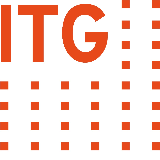 ITG Ingenieurbüro Technische Gebäudeausrüstung GmbH logo