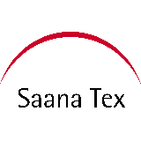 Saana Textilpflege GmbH logo