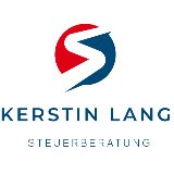 Kerstin Lang logo