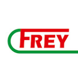 Frey Haustechnik GmbH logo