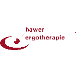 Heike Hawer Praxis für Ergotherapie Hawer logo