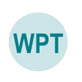 WPT Wirtschaftsprüfung und Treuhand GmbH Wirtschaftsprüfungsgesellschaft logo