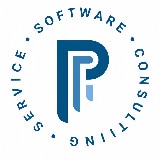Planat GmbH Consulting - Software - Service logo