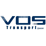 VOS Transport GmbH logo