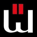 Wünsch AG logo