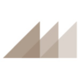 Götz Real Estate GmbH logo