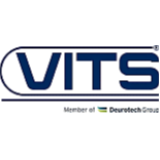 Vits Technology GmbH logo