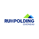 Ruhpolding Tourismus KU logo