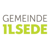 Gemeinde Ilsede logo