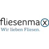 FliesenMax GmbH & Co. KG logo