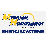 Munsch & Hannappel Inh Thomas Sturm logo