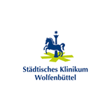 Städtisches Klinikum Wolfenbüttel gGmbH logo