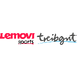 treibgut - Sport u. Wohlbefinden e.K. logo