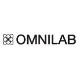OMNILAB-LABORZENTRUM GmbH & Co. KG logo