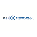 Otto Brenscheidt GmbH & Co. KG logo