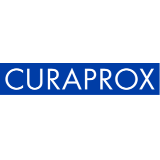 Curaden Germany GmbH logo