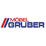 Möbel Gruber GmbH logo