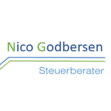 Nico Godbersen, Steuerberater logo