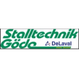 Stalltechnik Göda GmbH logo