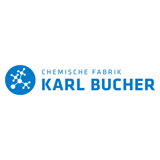 Chemische Fabrik Karl Bucher GmbH logo