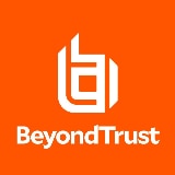 BeyondTrust logo