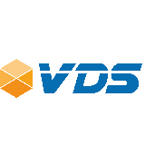 VDS-Versand- und DatenService Matthias Bick e.K. logo